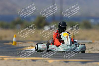 media/Mar-29-2025-Pro Autosports (Sat) [[89b1c017ad]]/6-Purple Group/Session 2 (Turns 16 and 17/